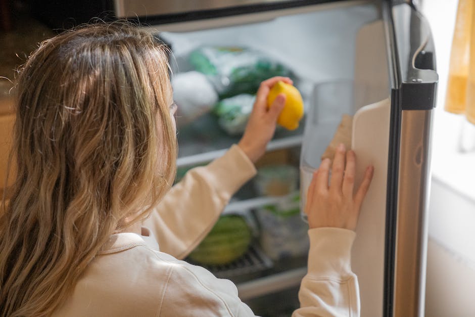 wie lange frisches mett im kühlschrank_2