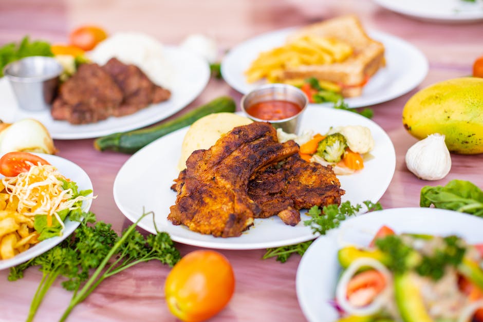 wie lange kann man hackfleisch im kühlschrank_1