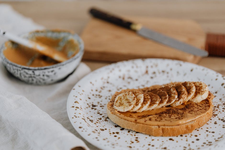 wie lange hält butter ohne kühlschrank_1