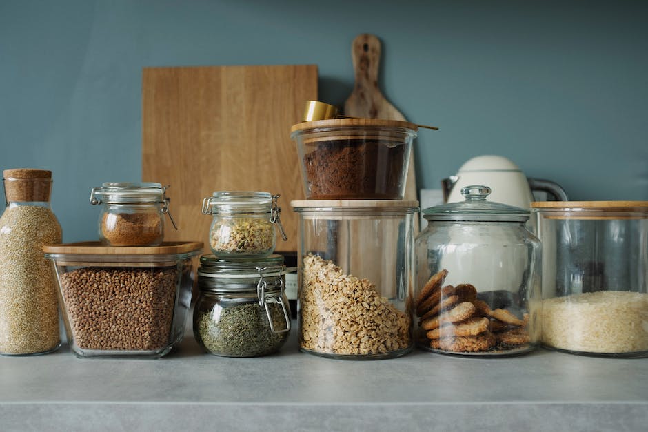 wie lange hält chinakohl im kühlschrank_1