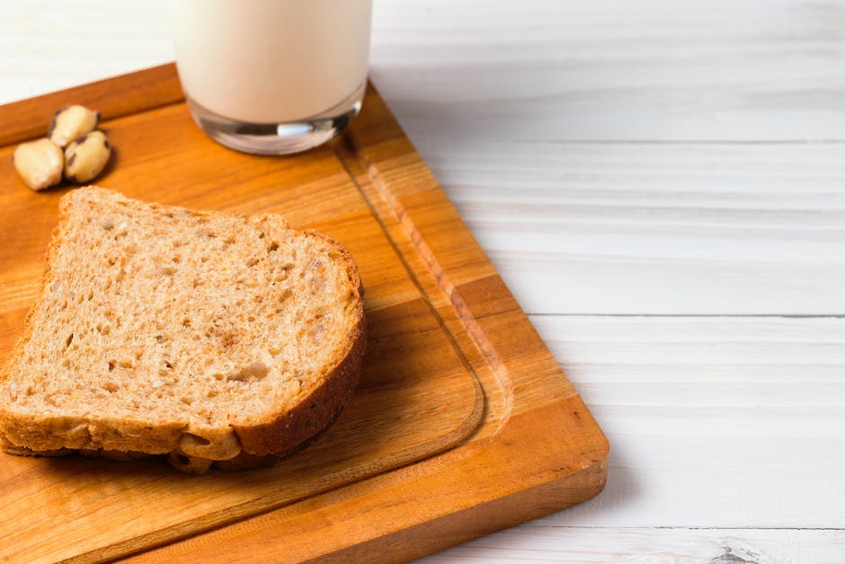 wie lange hält eine offene milch im kühlschrank_1