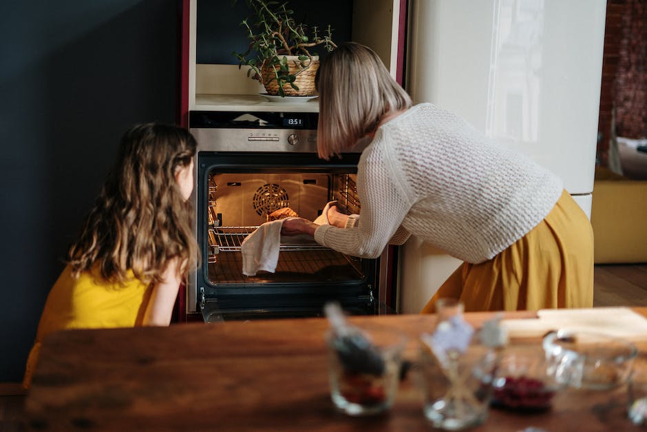 wie lange halten rippchen im kühlschrank_1