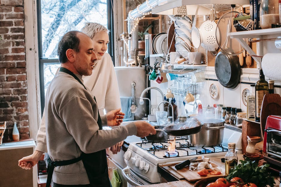 wie lange halten selbstgemachte smoothies im kühlschrank_1